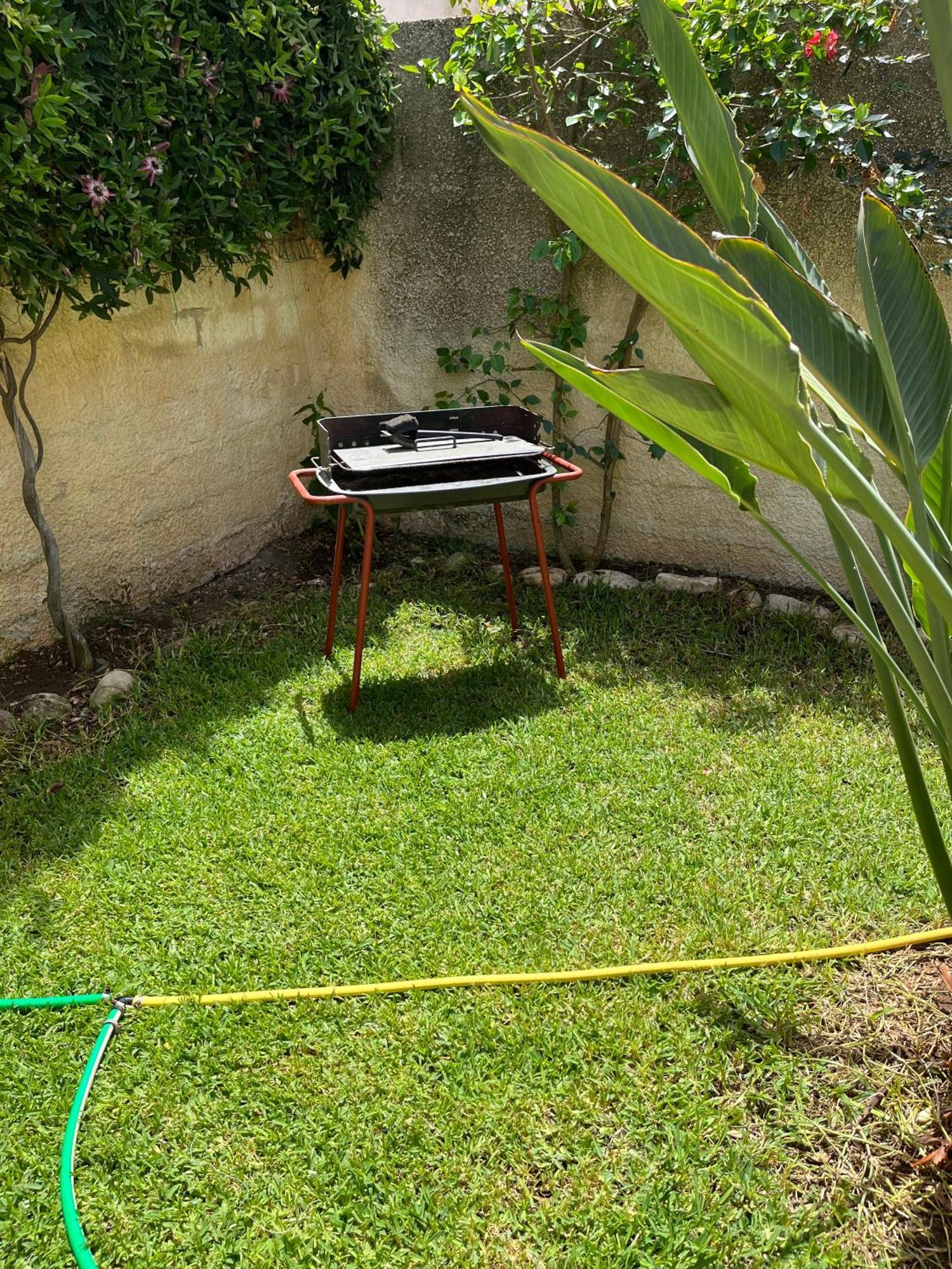 Villa Relax Lido di Noto Exteriör bild